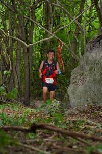 BIB: 
                            <button type="button" onclick="openModal(22173337)" class="btn btn-primary btn-sm float-right btn-popup" data-toggle="modal" data-target=".modal-high-quality">
                        <i class="fas fa-shopping-cart"></i> Add to Cart
                    </button>
                                            <button type="button" onclick="isThisMe(22173337, true)" class="btn btn-success btn-sm float-right btn-popup btn-isme hidden" data-toggle="tooltip" data-placement="bottom" title="นี่คือรูปของคุณใช่ไหม คลิกที่นี่เพื่อเอาเข้าอัลบั้ม">
                        <i class="fas fa-plus"></i> Add to album
                    </button>
                    <button type="button" onclick="isThisMe(22173337, false)" class="btn btn-warning btn-sm float-right btn-popup btn-isnotme hidden">
                        <i class="fas fa-ban"></i> Remove from album
                    </button>