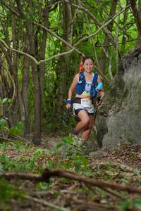 BIB: 
                            <button type="button" onclick="openModal(22172735)" class="btn btn-primary btn-sm float-right btn-popup" data-toggle="modal" data-target=".modal-high-quality">
                        <i class="fas fa-shopping-cart"></i> Add to Cart
                    </button>
                                            <button type="button" onclick="isThisMe(22172735, true)" class="btn btn-success btn-sm float-right btn-popup btn-isme hidden" data-toggle="tooltip" data-placement="bottom" title="นี่คือรูปของคุณใช่ไหม คลิกที่นี่เพื่อเอาเข้าอัลบั้ม">
                        <i class="fas fa-plus"></i> Add to album
                    </button>
                    <button type="button" onclick="isThisMe(22172735, false)" class="btn btn-warning btn-sm float-right btn-popup btn-isnotme hidden">
                        <i class="fas fa-ban"></i> Remove from album
                    </button>