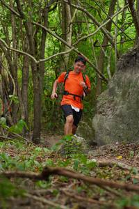 BIB: 
                            <button type="button" onclick="openModal(22165369)" class="btn btn-primary btn-sm float-right btn-popup" data-toggle="modal" data-target=".modal-high-quality">
                        <i class="fas fa-shopping-cart"></i> Add to Cart
                    </button>
                                            <button type="button" onclick="isThisMe(22165369, true)" class="btn btn-success btn-sm float-right btn-popup btn-isme hidden" data-toggle="tooltip" data-placement="bottom" title="นี่คือรูปของคุณใช่ไหม คลิกที่นี่เพื่อเอาเข้าอัลบั้ม">
                        <i class="fas fa-plus"></i> Add to album
                    </button>
                    <button type="button" onclick="isThisMe(22165369, false)" class="btn btn-warning btn-sm float-right btn-popup btn-isnotme hidden">
                        <i class="fas fa-ban"></i> Remove from album
                    </button>