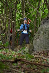 BIB: 
                            <button type="button" onclick="openModal(22170454)" class="btn btn-primary btn-sm float-right btn-popup" data-toggle="modal" data-target=".modal-high-quality">
                        <i class="fas fa-shopping-cart"></i> Add to Cart
                    </button>
                                            <button type="button" onclick="isThisMe(22170454, true)" class="btn btn-success btn-sm float-right btn-popup btn-isme hidden" data-toggle="tooltip" data-placement="bottom" title="นี่คือรูปของคุณใช่ไหม คลิกที่นี่เพื่อเอาเข้าอัลบั้ม">
                        <i class="fas fa-plus"></i> Add to album
                    </button>
                    <button type="button" onclick="isThisMe(22170454, false)" class="btn btn-warning btn-sm float-right btn-popup btn-isnotme hidden">
                        <i class="fas fa-ban"></i> Remove from album
                    </button>