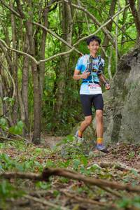 BIB: 
                            <button type="button" onclick="openModal(22154293)" class="btn btn-primary btn-sm float-right btn-popup" data-toggle="modal" data-target=".modal-high-quality">
                        <i class="fas fa-shopping-cart"></i> Add to Cart
                    </button>
                                            <button type="button" onclick="isThisMe(22154293, true)" class="btn btn-success btn-sm float-right btn-popup btn-isme hidden" data-toggle="tooltip" data-placement="bottom" title="นี่คือรูปของคุณใช่ไหม คลิกที่นี่เพื่อเอาเข้าอัลบั้ม">
                        <i class="fas fa-plus"></i> Add to album
                    </button>
                    <button type="button" onclick="isThisMe(22154293, false)" class="btn btn-warning btn-sm float-right btn-popup btn-isnotme hidden">
                        <i class="fas fa-ban"></i> Remove from album
                    </button>