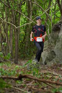 BIB: 
                            <button type="button" onclick="openModal(22172512)" class="btn btn-primary btn-sm float-right btn-popup" data-toggle="modal" data-target=".modal-high-quality">
                        <i class="fas fa-shopping-cart"></i> Add to Cart
                    </button>
                                            <button type="button" onclick="isThisMe(22172512, true)" class="btn btn-success btn-sm float-right btn-popup btn-isme hidden" data-toggle="tooltip" data-placement="bottom" title="นี่คือรูปของคุณใช่ไหม คลิกที่นี่เพื่อเอาเข้าอัลบั้ม">
                        <i class="fas fa-plus"></i> Add to album
                    </button>
                    <button type="button" onclick="isThisMe(22172512, false)" class="btn btn-warning btn-sm float-right btn-popup btn-isnotme hidden">
                        <i class="fas fa-ban"></i> Remove from album
                    </button>