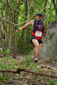 BIB: 
                            <button type="button" onclick="openModal(22149307)" class="btn btn-primary btn-sm float-right btn-popup" data-toggle="modal" data-target=".modal-high-quality">
                        <i class="fas fa-shopping-cart"></i> Add to Cart
                    </button>
                                            <button type="button" onclick="isThisMe(22149307, true)" class="btn btn-success btn-sm float-right btn-popup btn-isme hidden" data-toggle="tooltip" data-placement="bottom" title="นี่คือรูปของคุณใช่ไหม คลิกที่นี่เพื่อเอาเข้าอัลบั้ม">
                        <i class="fas fa-plus"></i> Add to album
                    </button>
                    <button type="button" onclick="isThisMe(22149307, false)" class="btn btn-warning btn-sm float-right btn-popup btn-isnotme hidden">
                        <i class="fas fa-ban"></i> Remove from album
                    </button>