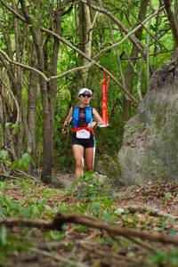 BIB: 
                            <button type="button" onclick="openModal(22148107)" class="btn btn-primary btn-sm float-right btn-popup" data-toggle="modal" data-target=".modal-high-quality">
                        <i class="fas fa-shopping-cart"></i> Add to Cart
                    </button>
                                            <button type="button" onclick="isThisMe(22148107, true)" class="btn btn-success btn-sm float-right btn-popup btn-isme hidden" data-toggle="tooltip" data-placement="bottom" title="นี่คือรูปของคุณใช่ไหม คลิกที่นี่เพื่อเอาเข้าอัลบั้ม">
                        <i class="fas fa-plus"></i> Add to album
                    </button>
                    <button type="button" onclick="isThisMe(22148107, false)" class="btn btn-warning btn-sm float-right btn-popup btn-isnotme hidden">
                        <i class="fas fa-ban"></i> Remove from album
                    </button>