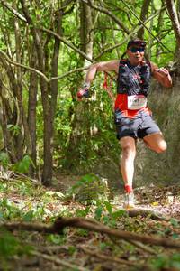 BIB: 
                            <button type="button" onclick="openModal(22164423)" class="btn btn-primary btn-sm float-right btn-popup" data-toggle="modal" data-target=".modal-high-quality">
                        <i class="fas fa-shopping-cart"></i> Add to Cart
                    </button>
                                            <button type="button" onclick="isThisMe(22164423, true)" class="btn btn-success btn-sm float-right btn-popup btn-isme hidden" data-toggle="tooltip" data-placement="bottom" title="นี่คือรูปของคุณใช่ไหม คลิกที่นี่เพื่อเอาเข้าอัลบั้ม">
                        <i class="fas fa-plus"></i> Add to album
                    </button>
                    <button type="button" onclick="isThisMe(22164423, false)" class="btn btn-warning btn-sm float-right btn-popup btn-isnotme hidden">
                        <i class="fas fa-ban"></i> Remove from album
                    </button>