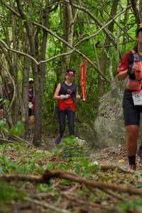 BIB: 
                            <button type="button" onclick="openModal(22166342)" class="btn btn-primary btn-sm float-right btn-popup" data-toggle="modal" data-target=".modal-high-quality">
                        <i class="fas fa-shopping-cart"></i> Add to Cart
                    </button>
                                            <button type="button" onclick="isThisMe(22166342, true)" class="btn btn-success btn-sm float-right btn-popup btn-isme hidden" data-toggle="tooltip" data-placement="bottom" title="นี่คือรูปของคุณใช่ไหม คลิกที่นี่เพื่อเอาเข้าอัลบั้ม">
                        <i class="fas fa-plus"></i> Add to album
                    </button>
                    <button type="button" onclick="isThisMe(22166342, false)" class="btn btn-warning btn-sm float-right btn-popup btn-isnotme hidden">
                        <i class="fas fa-ban"></i> Remove from album
                    </button>