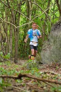 BIB: 
                            <button type="button" onclick="openModal(22146246)" class="btn btn-primary btn-sm float-right btn-popup" data-toggle="modal" data-target=".modal-high-quality">
                        <i class="fas fa-shopping-cart"></i> Add to Cart
                    </button>
                                            <button type="button" onclick="isThisMe(22146246, true)" class="btn btn-success btn-sm float-right btn-popup btn-isme hidden" data-toggle="tooltip" data-placement="bottom" title="นี่คือรูปของคุณใช่ไหม คลิกที่นี่เพื่อเอาเข้าอัลบั้ม">
                        <i class="fas fa-plus"></i> Add to album
                    </button>
                    <button type="button" onclick="isThisMe(22146246, false)" class="btn btn-warning btn-sm float-right btn-popup btn-isnotme hidden">
                        <i class="fas fa-ban"></i> Remove from album
                    </button>