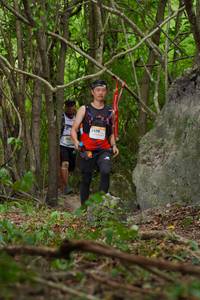 BIB: 
                            <button type="button" onclick="openModal(22169437)" class="btn btn-primary btn-sm float-right btn-popup" data-toggle="modal" data-target=".modal-high-quality">
                        <i class="fas fa-shopping-cart"></i> Add to Cart
                    </button>
                                            <button type="button" onclick="isThisMe(22169437, true)" class="btn btn-success btn-sm float-right btn-popup btn-isme hidden" data-toggle="tooltip" data-placement="bottom" title="นี่คือรูปของคุณใช่ไหม คลิกที่นี่เพื่อเอาเข้าอัลบั้ม">
                        <i class="fas fa-plus"></i> Add to album
                    </button>
                    <button type="button" onclick="isThisMe(22169437, false)" class="btn btn-warning btn-sm float-right btn-popup btn-isnotme hidden">
                        <i class="fas fa-ban"></i> Remove from album
                    </button>