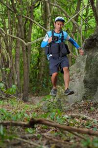 BIB: 
                            <button type="button" onclick="openModal(22146221)" class="btn btn-primary btn-sm float-right btn-popup" data-toggle="modal" data-target=".modal-high-quality">
                        <i class="fas fa-shopping-cart"></i> Add to Cart
                    </button>
                                            <button type="button" onclick="isThisMe(22146221, true)" class="btn btn-success btn-sm float-right btn-popup btn-isme hidden" data-toggle="tooltip" data-placement="bottom" title="นี่คือรูปของคุณใช่ไหม คลิกที่นี่เพื่อเอาเข้าอัลบั้ม">
                        <i class="fas fa-plus"></i> Add to album
                    </button>
                    <button type="button" onclick="isThisMe(22146221, false)" class="btn btn-warning btn-sm float-right btn-popup btn-isnotme hidden">
                        <i class="fas fa-ban"></i> Remove from album
                    </button>