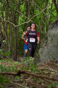 BIB: 
                            <button type="button" onclick="openModal(22172218)" class="btn btn-primary btn-sm float-right btn-popup" data-toggle="modal" data-target=".modal-high-quality">
                        <i class="fas fa-shopping-cart"></i> Add to Cart
                    </button>
                                            <button type="button" onclick="isThisMe(22172218, true)" class="btn btn-success btn-sm float-right btn-popup btn-isme hidden" data-toggle="tooltip" data-placement="bottom" title="นี่คือรูปของคุณใช่ไหม คลิกที่นี่เพื่อเอาเข้าอัลบั้ม">
                        <i class="fas fa-plus"></i> Add to album
                    </button>
                    <button type="button" onclick="isThisMe(22172218, false)" class="btn btn-warning btn-sm float-right btn-popup btn-isnotme hidden">
                        <i class="fas fa-ban"></i> Remove from album
                    </button>