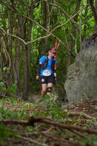 BIB: 
                            <button type="button" onclick="openModal(22170665)" class="btn btn-primary btn-sm float-right btn-popup" data-toggle="modal" data-target=".modal-high-quality">
                        <i class="fas fa-shopping-cart"></i> Add to Cart
                    </button>
                                            <button type="button" onclick="isThisMe(22170665, true)" class="btn btn-success btn-sm float-right btn-popup btn-isme hidden" data-toggle="tooltip" data-placement="bottom" title="นี่คือรูปของคุณใช่ไหม คลิกที่นี่เพื่อเอาเข้าอัลบั้ม">
                        <i class="fas fa-plus"></i> Add to album
                    </button>
                    <button type="button" onclick="isThisMe(22170665, false)" class="btn btn-warning btn-sm float-right btn-popup btn-isnotme hidden">
                        <i class="fas fa-ban"></i> Remove from album
                    </button>