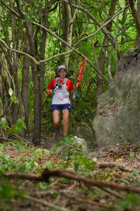 BIB: 
                            <button type="button" onclick="openModal(22169078)" class="btn btn-primary btn-sm float-right btn-popup" data-toggle="modal" data-target=".modal-high-quality">
                        <i class="fas fa-shopping-cart"></i> Add to Cart
                    </button>
                                            <button type="button" onclick="isThisMe(22169078, true)" class="btn btn-success btn-sm float-right btn-popup btn-isme hidden" data-toggle="tooltip" data-placement="bottom" title="นี่คือรูปของคุณใช่ไหม คลิกที่นี่เพื่อเอาเข้าอัลบั้ม">
                        <i class="fas fa-plus"></i> Add to album
                    </button>
                    <button type="button" onclick="isThisMe(22169078, false)" class="btn btn-warning btn-sm float-right btn-popup btn-isnotme hidden">
                        <i class="fas fa-ban"></i> Remove from album
                    </button>