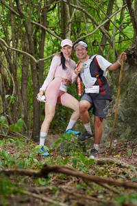 BIB: 
                            <button type="button" onclick="openModal(22168892)" class="btn btn-primary btn-sm float-right btn-popup" data-toggle="modal" data-target=".modal-high-quality">
                        <i class="fas fa-shopping-cart"></i> Add to Cart
                    </button>
                                            <button type="button" onclick="isThisMe(22168892, true)" class="btn btn-success btn-sm float-right btn-popup btn-isme hidden" data-toggle="tooltip" data-placement="bottom" title="นี่คือรูปของคุณใช่ไหม คลิกที่นี่เพื่อเอาเข้าอัลบั้ม">
                        <i class="fas fa-plus"></i> Add to album
                    </button>
                    <button type="button" onclick="isThisMe(22168892, false)" class="btn btn-warning btn-sm float-right btn-popup btn-isnotme hidden">
                        <i class="fas fa-ban"></i> Remove from album
                    </button>