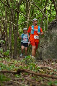 BIB: 
                            <button type="button" onclick="openModal(22162724)" class="btn btn-primary btn-sm float-right btn-popup" data-toggle="modal" data-target=".modal-high-quality">
                        <i class="fas fa-shopping-cart"></i> Add to Cart
                    </button>
                                            <button type="button" onclick="isThisMe(22162724, true)" class="btn btn-success btn-sm float-right btn-popup btn-isme hidden" data-toggle="tooltip" data-placement="bottom" title="นี่คือรูปของคุณใช่ไหม คลิกที่นี่เพื่อเอาเข้าอัลบั้ม">
                        <i class="fas fa-plus"></i> Add to album
                    </button>
                    <button type="button" onclick="isThisMe(22162724, false)" class="btn btn-warning btn-sm float-right btn-popup btn-isnotme hidden">
                        <i class="fas fa-ban"></i> Remove from album
                    </button>