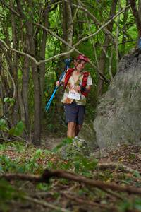 BIB: 
                            <button type="button" onclick="openModal(22170514)" class="btn btn-primary btn-sm float-right btn-popup" data-toggle="modal" data-target=".modal-high-quality">
                        <i class="fas fa-shopping-cart"></i> Add to Cart
                    </button>
                                            <button type="button" onclick="isThisMe(22170514, true)" class="btn btn-success btn-sm float-right btn-popup btn-isme hidden" data-toggle="tooltip" data-placement="bottom" title="นี่คือรูปของคุณใช่ไหม คลิกที่นี่เพื่อเอาเข้าอัลบั้ม">
                        <i class="fas fa-plus"></i> Add to album
                    </button>
                    <button type="button" onclick="isThisMe(22170514, false)" class="btn btn-warning btn-sm float-right btn-popup btn-isnotme hidden">
                        <i class="fas fa-ban"></i> Remove from album
                    </button>