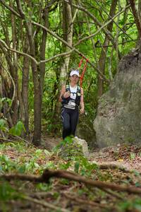 BIB: 
                            <button type="button" onclick="openModal(22168732)" class="btn btn-primary btn-sm float-right btn-popup" data-toggle="modal" data-target=".modal-high-quality">
                        <i class="fas fa-shopping-cart"></i> Add to Cart
                    </button>
                                            <button type="button" onclick="isThisMe(22168732, true)" class="btn btn-success btn-sm float-right btn-popup btn-isme hidden" data-toggle="tooltip" data-placement="bottom" title="นี่คือรูปของคุณใช่ไหม คลิกที่นี่เพื่อเอาเข้าอัลบั้ม">
                        <i class="fas fa-plus"></i> Add to album
                    </button>
                    <button type="button" onclick="isThisMe(22168732, false)" class="btn btn-warning btn-sm float-right btn-popup btn-isnotme hidden">
                        <i class="fas fa-ban"></i> Remove from album
                    </button>