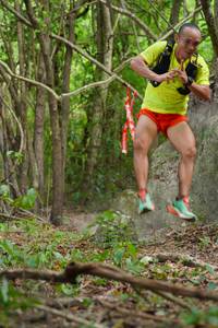 BIB: 
                            <button type="button" onclick="openModal(22149722)" class="btn btn-primary btn-sm float-right btn-popup" data-toggle="modal" data-target=".modal-high-quality">
                        <i class="fas fa-shopping-cart"></i> Add to Cart
                    </button>
                                            <button type="button" onclick="isThisMe(22149722, true)" class="btn btn-success btn-sm float-right btn-popup btn-isme hidden" data-toggle="tooltip" data-placement="bottom" title="นี่คือรูปของคุณใช่ไหม คลิกที่นี่เพื่อเอาเข้าอัลบั้ม">
                        <i class="fas fa-plus"></i> Add to album
                    </button>
                    <button type="button" onclick="isThisMe(22149722, false)" class="btn btn-warning btn-sm float-right btn-popup btn-isnotme hidden">
                        <i class="fas fa-ban"></i> Remove from album
                    </button>