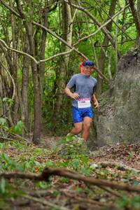 BIB: 
                            <button type="button" onclick="openModal(22148460)" class="btn btn-primary btn-sm float-right btn-popup" data-toggle="modal" data-target=".modal-high-quality">
                        <i class="fas fa-shopping-cart"></i> Add to Cart
                    </button>
                                            <button type="button" onclick="isThisMe(22148460, true)" class="btn btn-success btn-sm float-right btn-popup btn-isme hidden" data-toggle="tooltip" data-placement="bottom" title="นี่คือรูปของคุณใช่ไหม คลิกที่นี่เพื่อเอาเข้าอัลบั้ม">
                        <i class="fas fa-plus"></i> Add to album
                    </button>
                    <button type="button" onclick="isThisMe(22148460, false)" class="btn btn-warning btn-sm float-right btn-popup btn-isnotme hidden">
                        <i class="fas fa-ban"></i> Remove from album
                    </button>