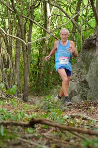 BIB: 
                            <button type="button" onclick="openModal(22148676)" class="btn btn-primary btn-sm float-right btn-popup" data-toggle="modal" data-target=".modal-high-quality">
                        <i class="fas fa-shopping-cart"></i> Add to Cart
                    </button>
                                            <button type="button" onclick="isThisMe(22148676, true)" class="btn btn-success btn-sm float-right btn-popup btn-isme hidden" data-toggle="tooltip" data-placement="bottom" title="นี่คือรูปของคุณใช่ไหม คลิกที่นี่เพื่อเอาเข้าอัลบั้ม">
                        <i class="fas fa-plus"></i> Add to album
                    </button>
                    <button type="button" onclick="isThisMe(22148676, false)" class="btn btn-warning btn-sm float-right btn-popup btn-isnotme hidden">
                        <i class="fas fa-ban"></i> Remove from album
                    </button>