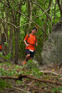 BIB: 
                            <button type="button" onclick="openModal(22165371)" class="btn btn-primary btn-sm float-right btn-popup" data-toggle="modal" data-target=".modal-high-quality">
                        <i class="fas fa-shopping-cart"></i> Add to Cart
                    </button>
                                            <button type="button" onclick="isThisMe(22165371, true)" class="btn btn-success btn-sm float-right btn-popup btn-isme hidden" data-toggle="tooltip" data-placement="bottom" title="นี่คือรูปของคุณใช่ไหม คลิกที่นี่เพื่อเอาเข้าอัลบั้ม">
                        <i class="fas fa-plus"></i> Add to album
                    </button>
                    <button type="button" onclick="isThisMe(22165371, false)" class="btn btn-warning btn-sm float-right btn-popup btn-isnotme hidden">
                        <i class="fas fa-ban"></i> Remove from album
                    </button>