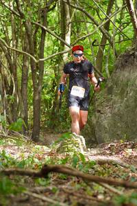 BIB: 
                            <button type="button" onclick="openModal(22160518)" class="btn btn-primary btn-sm float-right btn-popup" data-toggle="modal" data-target=".modal-high-quality">
                        <i class="fas fa-shopping-cart"></i> Add to Cart
                    </button>
                                            <button type="button" onclick="isThisMe(22160518, true)" class="btn btn-success btn-sm float-right btn-popup btn-isme hidden" data-toggle="tooltip" data-placement="bottom" title="นี่คือรูปของคุณใช่ไหม คลิกที่นี่เพื่อเอาเข้าอัลบั้ม">
                        <i class="fas fa-plus"></i> Add to album
                    </button>
                    <button type="button" onclick="isThisMe(22160518, false)" class="btn btn-warning btn-sm float-right btn-popup btn-isnotme hidden">
                        <i class="fas fa-ban"></i> Remove from album
                    </button>