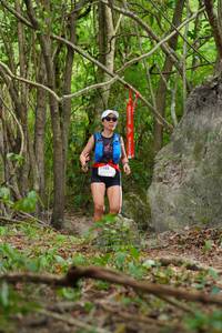 BIB: 
                            <button type="button" onclick="openModal(22148104)" class="btn btn-primary btn-sm float-right btn-popup" data-toggle="modal" data-target=".modal-high-quality">
                        <i class="fas fa-shopping-cart"></i> Add to Cart
                    </button>
                                            <button type="button" onclick="isThisMe(22148104, true)" class="btn btn-success btn-sm float-right btn-popup btn-isme hidden" data-toggle="tooltip" data-placement="bottom" title="นี่คือรูปของคุณใช่ไหม คลิกที่นี่เพื่อเอาเข้าอัลบั้ม">
                        <i class="fas fa-plus"></i> Add to album
                    </button>
                    <button type="button" onclick="isThisMe(22148104, false)" class="btn btn-warning btn-sm float-right btn-popup btn-isnotme hidden">
                        <i class="fas fa-ban"></i> Remove from album
                    </button>