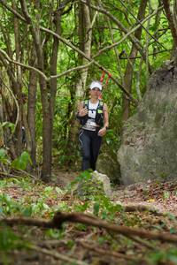 BIB: 
                            <button type="button" onclick="openModal(22168731)" class="btn btn-primary btn-sm float-right btn-popup" data-toggle="modal" data-target=".modal-high-quality">
                        <i class="fas fa-shopping-cart"></i> Add to Cart
                    </button>
                                            <button type="button" onclick="isThisMe(22168731, true)" class="btn btn-success btn-sm float-right btn-popup btn-isme hidden" data-toggle="tooltip" data-placement="bottom" title="นี่คือรูปของคุณใช่ไหม คลิกที่นี่เพื่อเอาเข้าอัลบั้ม">
                        <i class="fas fa-plus"></i> Add to album
                    </button>
                    <button type="button" onclick="isThisMe(22168731, false)" class="btn btn-warning btn-sm float-right btn-popup btn-isnotme hidden">
                        <i class="fas fa-ban"></i> Remove from album
                    </button>