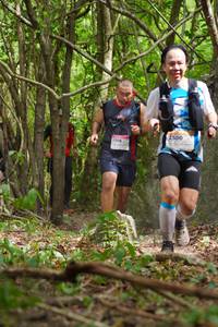 BIB: 
                            <button type="button" onclick="openModal(22162272)" class="btn btn-primary btn-sm float-right btn-popup" data-toggle="modal" data-target=".modal-high-quality">
                        <i class="fas fa-shopping-cart"></i> Add to Cart
                    </button>
                                            <button type="button" onclick="isThisMe(22162272, true)" class="btn btn-success btn-sm float-right btn-popup btn-isme hidden" data-toggle="tooltip" data-placement="bottom" title="นี่คือรูปของคุณใช่ไหม คลิกที่นี่เพื่อเอาเข้าอัลบั้ม">
                        <i class="fas fa-plus"></i> Add to album
                    </button>
                    <button type="button" onclick="isThisMe(22162272, false)" class="btn btn-warning btn-sm float-right btn-popup btn-isnotme hidden">
                        <i class="fas fa-ban"></i> Remove from album
                    </button>