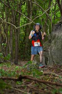 BIB: 
                            <button type="button" onclick="openModal(22169770)" class="btn btn-primary btn-sm float-right btn-popup" data-toggle="modal" data-target=".modal-high-quality">
                        <i class="fas fa-shopping-cart"></i> Add to Cart
                    </button>
                                            <button type="button" onclick="isThisMe(22169770, true)" class="btn btn-success btn-sm float-right btn-popup btn-isme hidden" data-toggle="tooltip" data-placement="bottom" title="นี่คือรูปของคุณใช่ไหม คลิกที่นี่เพื่อเอาเข้าอัลบั้ม">
                        <i class="fas fa-plus"></i> Add to album
                    </button>
                    <button type="button" onclick="isThisMe(22169770, false)" class="btn btn-warning btn-sm float-right btn-popup btn-isnotme hidden">
                        <i class="fas fa-ban"></i> Remove from album
                    </button>