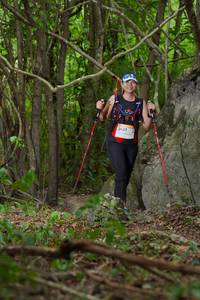 BIB: 
                            <button type="button" onclick="openModal(22172081)" class="btn btn-primary btn-sm float-right btn-popup" data-toggle="modal" data-target=".modal-high-quality">
                        <i class="fas fa-shopping-cart"></i> Add to Cart
                    </button>
                                            <button type="button" onclick="isThisMe(22172081, true)" class="btn btn-success btn-sm float-right btn-popup btn-isme hidden" data-toggle="tooltip" data-placement="bottom" title="นี่คือรูปของคุณใช่ไหม คลิกที่นี่เพื่อเอาเข้าอัลบั้ม">
                        <i class="fas fa-plus"></i> Add to album
                    </button>
                    <button type="button" onclick="isThisMe(22172081, false)" class="btn btn-warning btn-sm float-right btn-popup btn-isnotme hidden">
                        <i class="fas fa-ban"></i> Remove from album
                    </button>