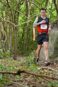 BIB: 
                            <button type="button" onclick="openModal(22147697)" class="btn btn-primary btn-sm float-right btn-popup" data-toggle="modal" data-target=".modal-high-quality">
                        <i class="fas fa-shopping-cart"></i> Add to Cart
                    </button>
                                            <button type="button" onclick="isThisMe(22147697, true)" class="btn btn-success btn-sm float-right btn-popup btn-isme hidden" data-toggle="tooltip" data-placement="bottom" title="นี่คือรูปของคุณใช่ไหม คลิกที่นี่เพื่อเอาเข้าอัลบั้ม">
                        <i class="fas fa-plus"></i> Add to album
                    </button>
                    <button type="button" onclick="isThisMe(22147697, false)" class="btn btn-warning btn-sm float-right btn-popup btn-isnotme hidden">
                        <i class="fas fa-ban"></i> Remove from album
                    </button>