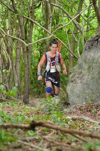 BIB: 
                            <button type="button" onclick="openModal(22157311)" class="btn btn-primary btn-sm float-right btn-popup" data-toggle="modal" data-target=".modal-high-quality">
                        <i class="fas fa-shopping-cart"></i> Add to Cart
                    </button>
                                            <button type="button" onclick="isThisMe(22157311, true)" class="btn btn-success btn-sm float-right btn-popup btn-isme hidden" data-toggle="tooltip" data-placement="bottom" title="นี่คือรูปของคุณใช่ไหม คลิกที่นี่เพื่อเอาเข้าอัลบั้ม">
                        <i class="fas fa-plus"></i> Add to album
                    </button>
                    <button type="button" onclick="isThisMe(22157311, false)" class="btn btn-warning btn-sm float-right btn-popup btn-isnotme hidden">
                        <i class="fas fa-ban"></i> Remove from album
                    </button>