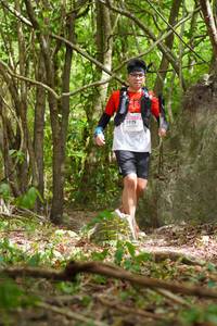 BIB: 
                            <button type="button" onclick="openModal(22164083)" class="btn btn-primary btn-sm float-right btn-popup" data-toggle="modal" data-target=".modal-high-quality">
                        <i class="fas fa-shopping-cart"></i> Add to Cart
                    </button>
                                            <button type="button" onclick="isThisMe(22164083, true)" class="btn btn-success btn-sm float-right btn-popup btn-isme hidden" data-toggle="tooltip" data-placement="bottom" title="นี่คือรูปของคุณใช่ไหม คลิกที่นี่เพื่อเอาเข้าอัลบั้ม">
                        <i class="fas fa-plus"></i> Add to album
                    </button>
                    <button type="button" onclick="isThisMe(22164083, false)" class="btn btn-warning btn-sm float-right btn-popup btn-isnotme hidden">
                        <i class="fas fa-ban"></i> Remove from album
                    </button>