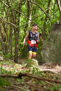 BIB: 
                            <button type="button" onclick="openModal(22163813)" class="btn btn-primary btn-sm float-right btn-popup" data-toggle="modal" data-target=".modal-high-quality">
                        <i class="fas fa-shopping-cart"></i> Add to Cart
                    </button>
                                            <button type="button" onclick="isThisMe(22163813, true)" class="btn btn-success btn-sm float-right btn-popup btn-isme hidden" data-toggle="tooltip" data-placement="bottom" title="นี่คือรูปของคุณใช่ไหม คลิกที่นี่เพื่อเอาเข้าอัลบั้ม">
                        <i class="fas fa-plus"></i> Add to album
                    </button>
                    <button type="button" onclick="isThisMe(22163813, false)" class="btn btn-warning btn-sm float-right btn-popup btn-isnotme hidden">
                        <i class="fas fa-ban"></i> Remove from album
                    </button>