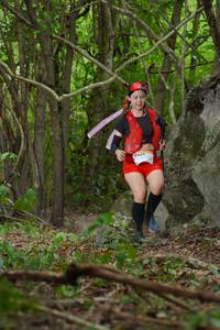 BIB: 
                            <button type="button" onclick="openModal(22173181)" class="btn btn-primary btn-sm float-right btn-popup" data-toggle="modal" data-target=".modal-high-quality">
                        <i class="fas fa-shopping-cart"></i> Add to Cart
                    </button>
                                            <button type="button" onclick="isThisMe(22173181, true)" class="btn btn-success btn-sm float-right btn-popup btn-isme hidden" data-toggle="tooltip" data-placement="bottom" title="นี่คือรูปของคุณใช่ไหม คลิกที่นี่เพื่อเอาเข้าอัลบั้ม">
                        <i class="fas fa-plus"></i> Add to album
                    </button>
                    <button type="button" onclick="isThisMe(22173181, false)" class="btn btn-warning btn-sm float-right btn-popup btn-isnotme hidden">
                        <i class="fas fa-ban"></i> Remove from album
                    </button>