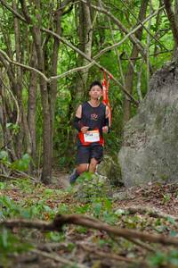 BIB: 
                            <button type="button" onclick="openModal(22152637)" class="btn btn-primary btn-sm float-right btn-popup" data-toggle="modal" data-target=".modal-high-quality">
                        <i class="fas fa-shopping-cart"></i> Add to Cart
                    </button>
                                            <button type="button" onclick="isThisMe(22152637, true)" class="btn btn-success btn-sm float-right btn-popup btn-isme hidden" data-toggle="tooltip" data-placement="bottom" title="นี่คือรูปของคุณใช่ไหม คลิกที่นี่เพื่อเอาเข้าอัลบั้ม">
                        <i class="fas fa-plus"></i> Add to album
                    </button>
                    <button type="button" onclick="isThisMe(22152637, false)" class="btn btn-warning btn-sm float-right btn-popup btn-isnotme hidden">
                        <i class="fas fa-ban"></i> Remove from album
                    </button>