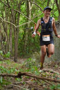 BIB: 
                            <button type="button" onclick="openModal(22149071)" class="btn btn-primary btn-sm float-right btn-popup" data-toggle="modal" data-target=".modal-high-quality">
                        <i class="fas fa-shopping-cart"></i> Add to Cart
                    </button>
                                            <button type="button" onclick="isThisMe(22149071, true)" class="btn btn-success btn-sm float-right btn-popup btn-isme hidden" data-toggle="tooltip" data-placement="bottom" title="นี่คือรูปของคุณใช่ไหม คลิกที่นี่เพื่อเอาเข้าอัลบั้ม">
                        <i class="fas fa-plus"></i> Add to album
                    </button>
                    <button type="button" onclick="isThisMe(22149071, false)" class="btn btn-warning btn-sm float-right btn-popup btn-isnotme hidden">
                        <i class="fas fa-ban"></i> Remove from album
                    </button>