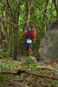 BIB: 
                            <button type="button" onclick="openModal(22165492)" class="btn btn-primary btn-sm float-right btn-popup" data-toggle="modal" data-target=".modal-high-quality">
                        <i class="fas fa-shopping-cart"></i> Add to Cart
                    </button>
                                            <button type="button" onclick="isThisMe(22165492, true)" class="btn btn-success btn-sm float-right btn-popup btn-isme hidden" data-toggle="tooltip" data-placement="bottom" title="นี่คือรูปของคุณใช่ไหม คลิกที่นี่เพื่อเอาเข้าอัลบั้ม">
                        <i class="fas fa-plus"></i> Add to album
                    </button>
                    <button type="button" onclick="isThisMe(22165492, false)" class="btn btn-warning btn-sm float-right btn-popup btn-isnotme hidden">
                        <i class="fas fa-ban"></i> Remove from album
                    </button>