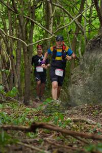 BIB: 
                            <button type="button" onclick="openModal(22163201)" class="btn btn-primary btn-sm float-right btn-popup" data-toggle="modal" data-target=".modal-high-quality">
                        <i class="fas fa-shopping-cart"></i> Add to Cart
                    </button>
                                            <button type="button" onclick="isThisMe(22163201, true)" class="btn btn-success btn-sm float-right btn-popup btn-isme hidden" data-toggle="tooltip" data-placement="bottom" title="นี่คือรูปของคุณใช่ไหม คลิกที่นี่เพื่อเอาเข้าอัลบั้ม">
                        <i class="fas fa-plus"></i> Add to album
                    </button>
                    <button type="button" onclick="isThisMe(22163201, false)" class="btn btn-warning btn-sm float-right btn-popup btn-isnotme hidden">
                        <i class="fas fa-ban"></i> Remove from album
                    </button>