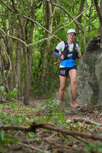 BIB: 
                            <button type="button" onclick="openModal(22151275)" class="btn btn-primary btn-sm float-right btn-popup" data-toggle="modal" data-target=".modal-high-quality">
                        <i class="fas fa-shopping-cart"></i> Add to Cart
                    </button>
                                            <button type="button" onclick="isThisMe(22151275, true)" class="btn btn-success btn-sm float-right btn-popup btn-isme hidden" data-toggle="tooltip" data-placement="bottom" title="นี่คือรูปของคุณใช่ไหม คลิกที่นี่เพื่อเอาเข้าอัลบั้ม">
                        <i class="fas fa-plus"></i> Add to album
                    </button>
                    <button type="button" onclick="isThisMe(22151275, false)" class="btn btn-warning btn-sm float-right btn-popup btn-isnotme hidden">
                        <i class="fas fa-ban"></i> Remove from album
                    </button>