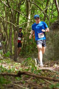 BIB: 
                            <button type="button" onclick="openModal(22162242)" class="btn btn-primary btn-sm float-right btn-popup" data-toggle="modal" data-target=".modal-high-quality">
                        <i class="fas fa-shopping-cart"></i> Add to Cart
                    </button>
                                            <button type="button" onclick="isThisMe(22162242, true)" class="btn btn-success btn-sm float-right btn-popup btn-isme hidden" data-toggle="tooltip" data-placement="bottom" title="นี่คือรูปของคุณใช่ไหม คลิกที่นี่เพื่อเอาเข้าอัลบั้ม">
                        <i class="fas fa-plus"></i> Add to album
                    </button>
                    <button type="button" onclick="isThisMe(22162242, false)" class="btn btn-warning btn-sm float-right btn-popup btn-isnotme hidden">
                        <i class="fas fa-ban"></i> Remove from album
                    </button>