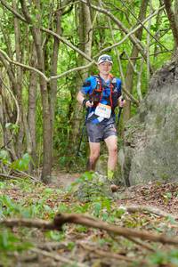 BIB: 
                            <button type="button" onclick="openModal(22157534)" class="btn btn-primary btn-sm float-right btn-popup" data-toggle="modal" data-target=".modal-high-quality">
                        <i class="fas fa-shopping-cart"></i> Add to Cart
                    </button>
                                            <button type="button" onclick="isThisMe(22157534, true)" class="btn btn-success btn-sm float-right btn-popup btn-isme hidden" data-toggle="tooltip" data-placement="bottom" title="นี่คือรูปของคุณใช่ไหม คลิกที่นี่เพื่อเอาเข้าอัลบั้ม">
                        <i class="fas fa-plus"></i> Add to album
                    </button>
                    <button type="button" onclick="isThisMe(22157534, false)" class="btn btn-warning btn-sm float-right btn-popup btn-isnotme hidden">
                        <i class="fas fa-ban"></i> Remove from album
                    </button>