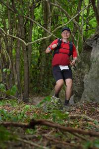 BIB: 
                            <button type="button" onclick="openModal(22170805)" class="btn btn-primary btn-sm float-right btn-popup" data-toggle="modal" data-target=".modal-high-quality">
                        <i class="fas fa-shopping-cart"></i> Add to Cart
                    </button>
                                            <button type="button" onclick="isThisMe(22170805, true)" class="btn btn-success btn-sm float-right btn-popup btn-isme hidden" data-toggle="tooltip" data-placement="bottom" title="นี่คือรูปของคุณใช่ไหม คลิกที่นี่เพื่อเอาเข้าอัลบั้ม">
                        <i class="fas fa-plus"></i> Add to album
                    </button>
                    <button type="button" onclick="isThisMe(22170805, false)" class="btn btn-warning btn-sm float-right btn-popup btn-isnotme hidden">
                        <i class="fas fa-ban"></i> Remove from album
                    </button>