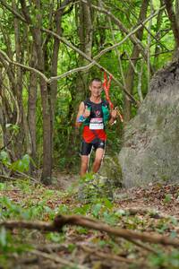 BIB: 
                            <button type="button" onclick="openModal(22146293)" class="btn btn-primary btn-sm float-right btn-popup" data-toggle="modal" data-target=".modal-high-quality">
                        <i class="fas fa-shopping-cart"></i> Add to Cart
                    </button>
                                            <button type="button" onclick="isThisMe(22146293, true)" class="btn btn-success btn-sm float-right btn-popup btn-isme hidden" data-toggle="tooltip" data-placement="bottom" title="นี่คือรูปของคุณใช่ไหม คลิกที่นี่เพื่อเอาเข้าอัลบั้ม">
                        <i class="fas fa-plus"></i> Add to album
                    </button>
                    <button type="button" onclick="isThisMe(22146293, false)" class="btn btn-warning btn-sm float-right btn-popup btn-isnotme hidden">
                        <i class="fas fa-ban"></i> Remove from album
                    </button>