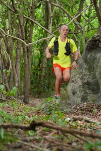 BIB: 
                            <button type="button" onclick="openModal(22149582)" class="btn btn-primary btn-sm float-right btn-popup" data-toggle="modal" data-target=".modal-high-quality">
                        <i class="fas fa-shopping-cart"></i> Add to Cart
                    </button>
                                            <button type="button" onclick="isThisMe(22149582, true)" class="btn btn-success btn-sm float-right btn-popup btn-isme hidden" data-toggle="tooltip" data-placement="bottom" title="นี่คือรูปของคุณใช่ไหม คลิกที่นี่เพื่อเอาเข้าอัลบั้ม">
                        <i class="fas fa-plus"></i> Add to album
                    </button>
                    <button type="button" onclick="isThisMe(22149582, false)" class="btn btn-warning btn-sm float-right btn-popup btn-isnotme hidden">
                        <i class="fas fa-ban"></i> Remove from album
                    </button>