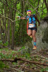 BIB: 
                            <button type="button" onclick="openModal(22172677)" class="btn btn-primary btn-sm float-right btn-popup" data-toggle="modal" data-target=".modal-high-quality">
                        <i class="fas fa-shopping-cart"></i> Add to Cart
                    </button>
                                            <button type="button" onclick="isThisMe(22172677, true)" class="btn btn-success btn-sm float-right btn-popup btn-isme hidden" data-toggle="tooltip" data-placement="bottom" title="นี่คือรูปของคุณใช่ไหม คลิกที่นี่เพื่อเอาเข้าอัลบั้ม">
                        <i class="fas fa-plus"></i> Add to album
                    </button>
                    <button type="button" onclick="isThisMe(22172677, false)" class="btn btn-warning btn-sm float-right btn-popup btn-isnotme hidden">
                        <i class="fas fa-ban"></i> Remove from album
                    </button>