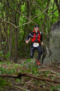 BIB: 
                            <button type="button" onclick="openModal(22173243)" class="btn btn-primary btn-sm float-right btn-popup" data-toggle="modal" data-target=".modal-high-quality">
                        <i class="fas fa-shopping-cart"></i> Add to Cart
                    </button>
                                            <button type="button" onclick="isThisMe(22173243, true)" class="btn btn-success btn-sm float-right btn-popup btn-isme hidden" data-toggle="tooltip" data-placement="bottom" title="นี่คือรูปของคุณใช่ไหม คลิกที่นี่เพื่อเอาเข้าอัลบั้ม">
                        <i class="fas fa-plus"></i> Add to album
                    </button>
                    <button type="button" onclick="isThisMe(22173243, false)" class="btn btn-warning btn-sm float-right btn-popup btn-isnotme hidden">
                        <i class="fas fa-ban"></i> Remove from album
                    </button>