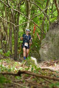 BIB: 
                            <button type="button" onclick="openModal(22168431)" class="btn btn-primary btn-sm float-right btn-popup" data-toggle="modal" data-target=".modal-high-quality">
                        <i class="fas fa-shopping-cart"></i> Add to Cart
                    </button>
                                            <button type="button" onclick="isThisMe(22168431, true)" class="btn btn-success btn-sm float-right btn-popup btn-isme hidden" data-toggle="tooltip" data-placement="bottom" title="นี่คือรูปของคุณใช่ไหม คลิกที่นี่เพื่อเอาเข้าอัลบั้ม">
                        <i class="fas fa-plus"></i> Add to album
                    </button>
                    <button type="button" onclick="isThisMe(22168431, false)" class="btn btn-warning btn-sm float-right btn-popup btn-isnotme hidden">
                        <i class="fas fa-ban"></i> Remove from album
                    </button>