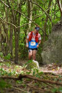 BIB: 
                            <button type="button" onclick="openModal(22164791)" class="btn btn-primary btn-sm float-right btn-popup" data-toggle="modal" data-target=".modal-high-quality">
                        <i class="fas fa-shopping-cart"></i> Add to Cart
                    </button>
                                            <button type="button" onclick="isThisMe(22164791, true)" class="btn btn-success btn-sm float-right btn-popup btn-isme hidden" data-toggle="tooltip" data-placement="bottom" title="นี่คือรูปของคุณใช่ไหม คลิกที่นี่เพื่อเอาเข้าอัลบั้ม">
                        <i class="fas fa-plus"></i> Add to album
                    </button>
                    <button type="button" onclick="isThisMe(22164791, false)" class="btn btn-warning btn-sm float-right btn-popup btn-isnotme hidden">
                        <i class="fas fa-ban"></i> Remove from album
                    </button>