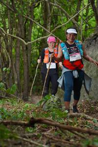 BIB: 
                            <button type="button" onclick="openModal(22171017)" class="btn btn-primary btn-sm float-right btn-popup" data-toggle="modal" data-target=".modal-high-quality">
                        <i class="fas fa-shopping-cart"></i> Add to Cart
                    </button>
                                            <button type="button" onclick="isThisMe(22171017, true)" class="btn btn-success btn-sm float-right btn-popup btn-isme hidden" data-toggle="tooltip" data-placement="bottom" title="นี่คือรูปของคุณใช่ไหม คลิกที่นี่เพื่อเอาเข้าอัลบั้ม">
                        <i class="fas fa-plus"></i> Add to album
                    </button>
                    <button type="button" onclick="isThisMe(22171017, false)" class="btn btn-warning btn-sm float-right btn-popup btn-isnotme hidden">
                        <i class="fas fa-ban"></i> Remove from album
                    </button>